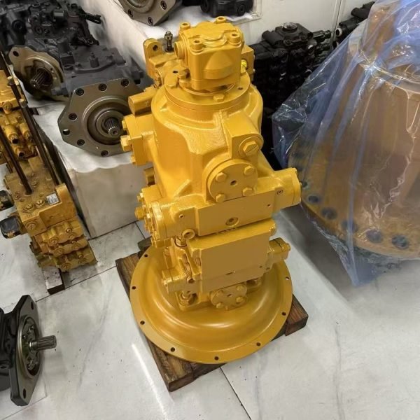 DHP-CAT320B-RM 04
