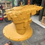 DHP-CAT320B-RM2 01