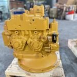 DHP-CAT320C-RM 01