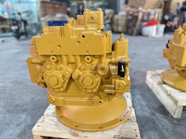 DHP-CAT320C-RM 01