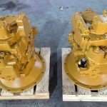 DHP-CAT320C-RM 02