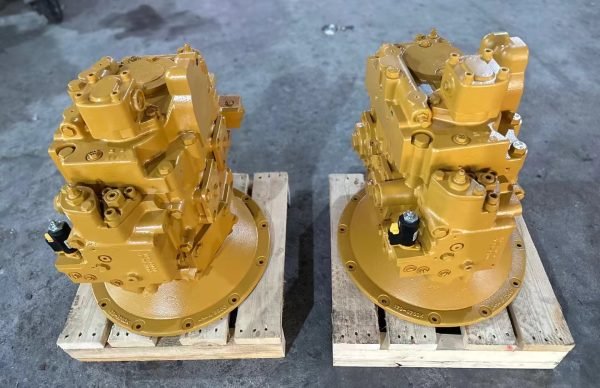 DHP-CAT320C-RM 02