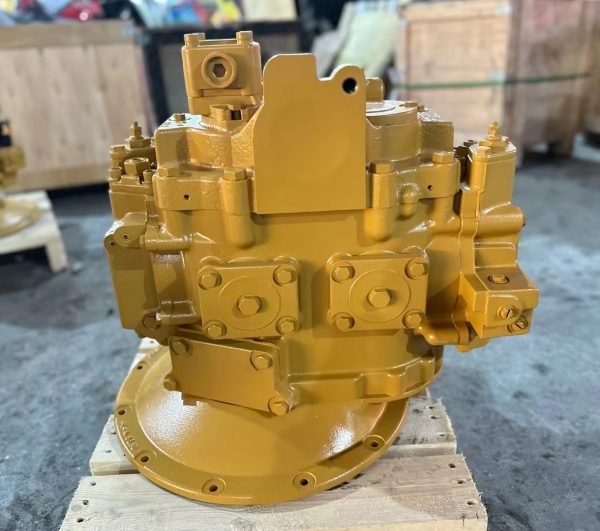 DHP-CAT320C-RM 03