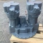DHP-EX200-1-RM 01