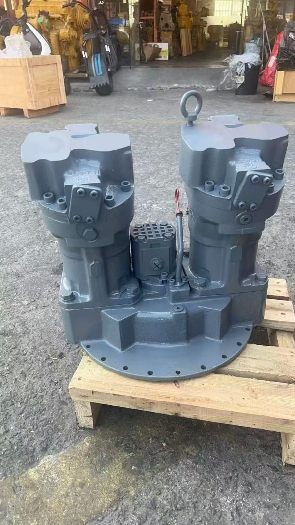 DHP-EX200-1-RM 01