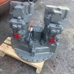 DHP-EX200-1-RM 03