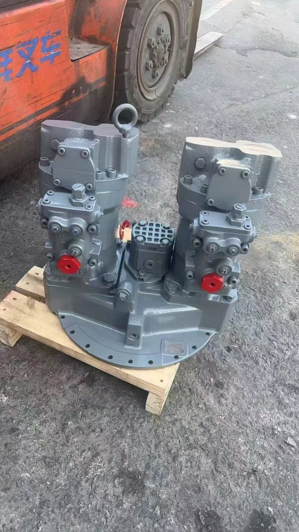 DHP-EX200-1-RM 03
