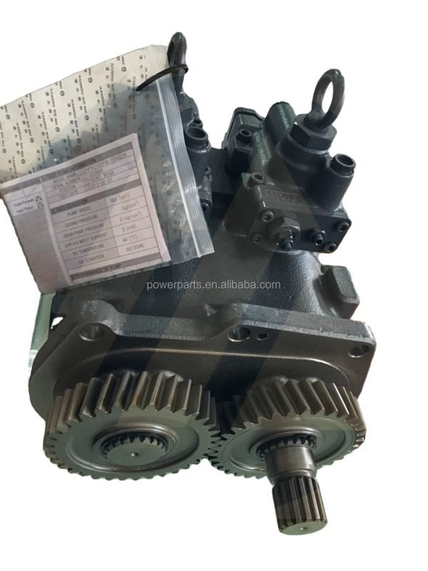 DHP-EX200-5-RM