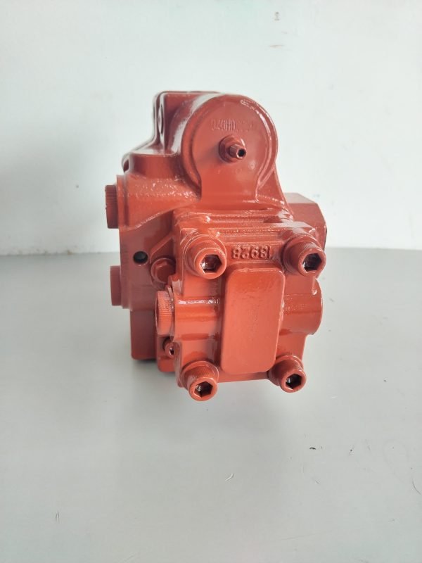 DHP-EX58MU-new 02