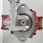DHP-EX58MU-new 03