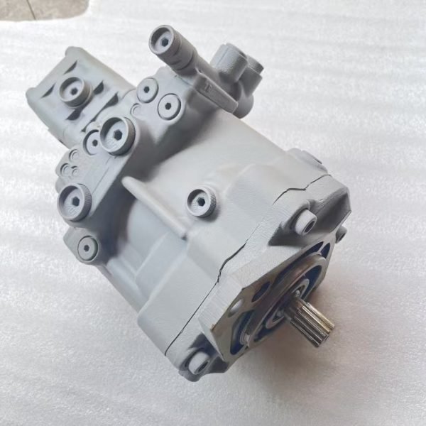 DHP-Ku-U55-RB 01