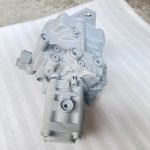 DHP-Ku-U55-RB 02