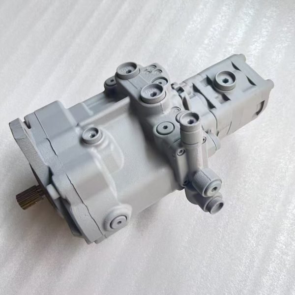 DHP-Ku-U55-RB 03