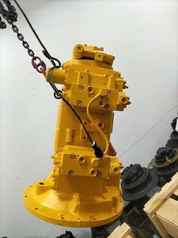 DHP-PC200-3-RB 01