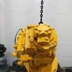 DHP-PC200-3-RB 02