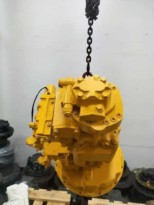 DHP-PC200-3-RB 02