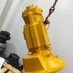 DHP-PC200-3-RB 03