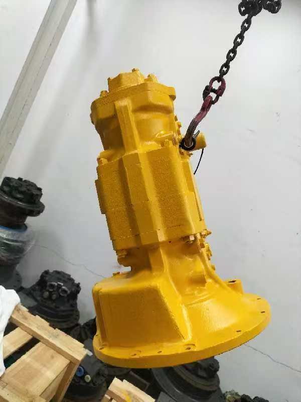 DHP-PC200-3-RB 03