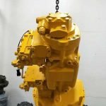 DHP-PC200-3-RB 05