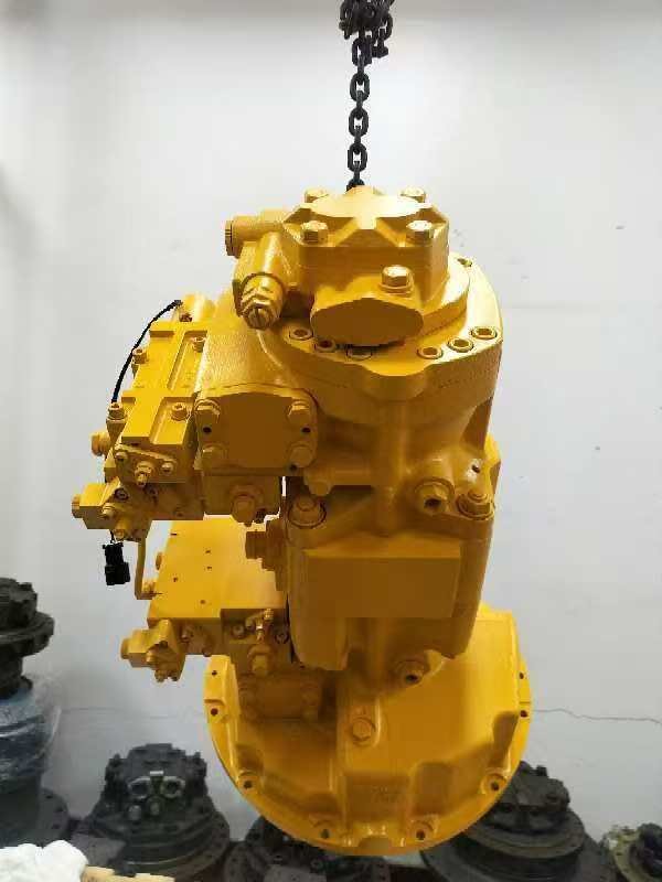 DHP-PC200-3-RB 05