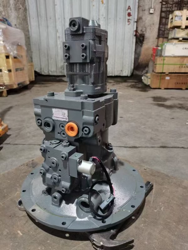 DHP-PC70MR-8-RB 01