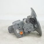 DHP-PC70MR-8-RB 02