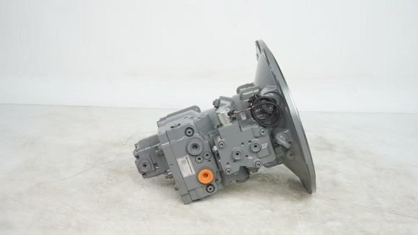 DHP-PC70MR-8-RB 02