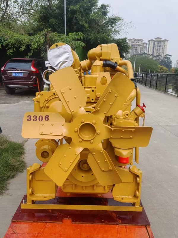 De-Cat-3306-RM 01