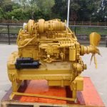 De-Cat-3306-RM 02