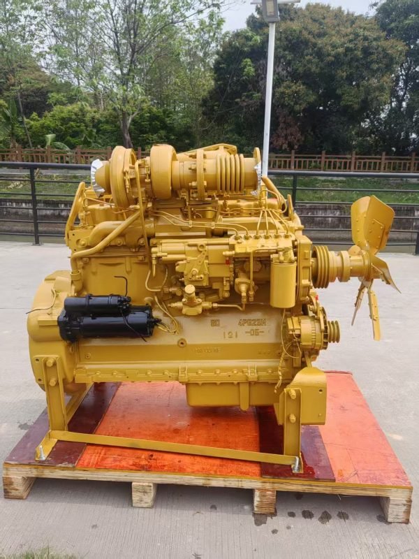 De-Cat-3306-RM 02