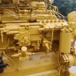De-Cat-3306-RM 03