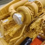 De-Cat-3306-RM 04