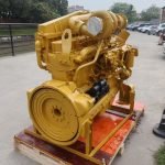 De-Cat-3306-RM 05