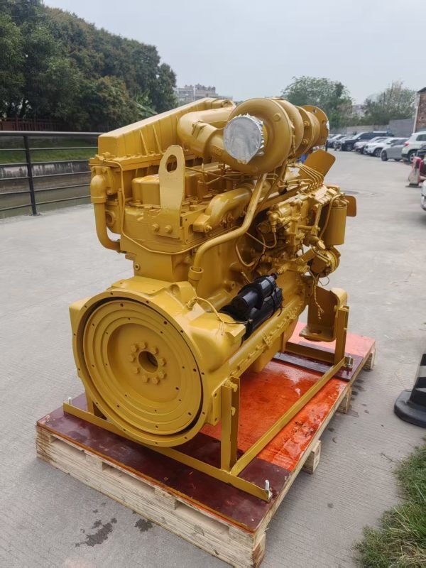De-Cat-3306-RM 05