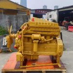 De-Cat-3306-RM 06