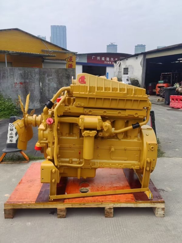 De-Cat-3306-RM 06