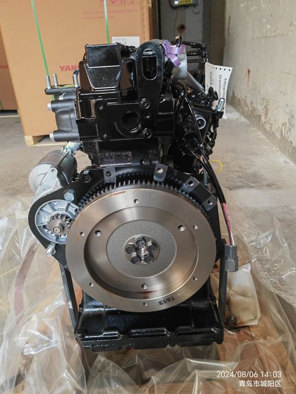 De-Yan-3TNV76-new 02