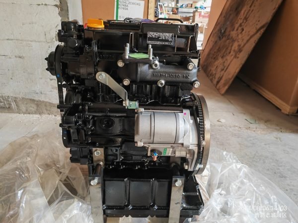 De-Yan-3TNV76-new 03