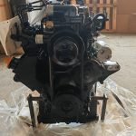 De-Yan-3TNV76-new 04