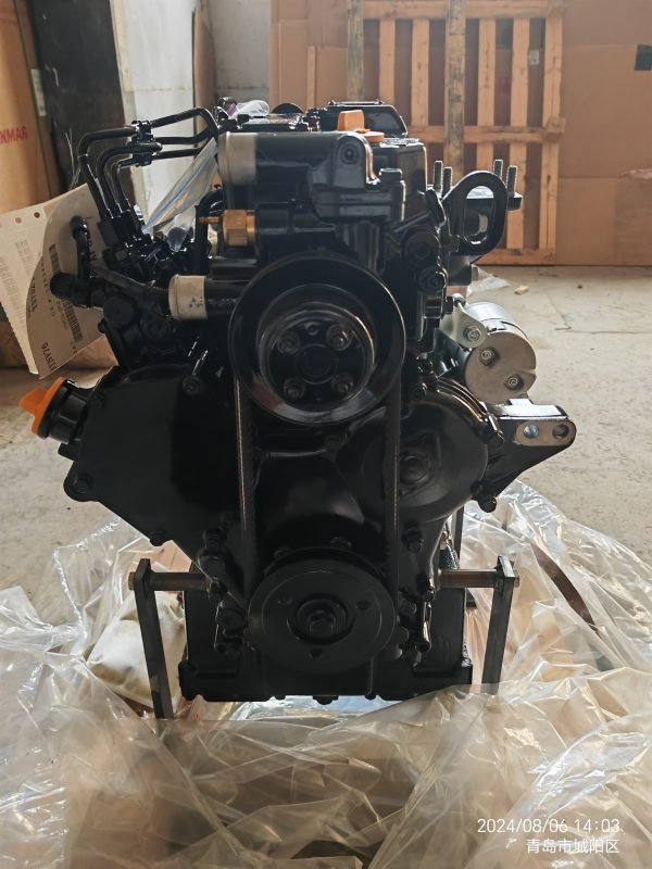 De-Yan-3TNV76-new 04