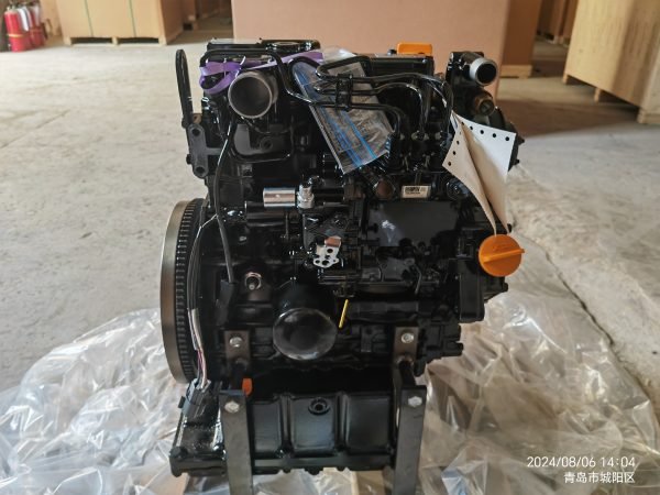 De-Yan-3TNV76-new 05