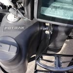 FoTrak 110HP 13