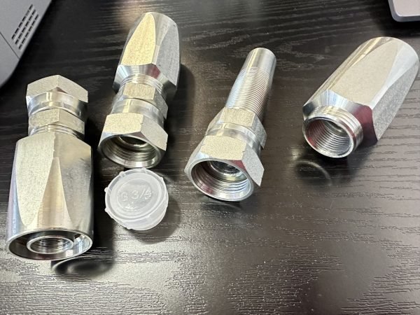 Image_20230831114906