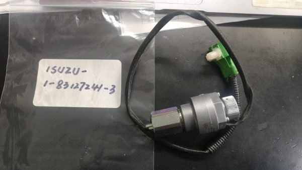 Isuzu-1-83127241-3 02