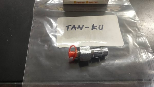 Tan-Ku