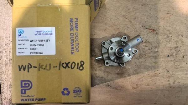WP-Ku-KX018 01