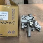 WP-Ku-U17 01