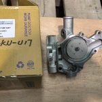 WP-Ku-U17 02