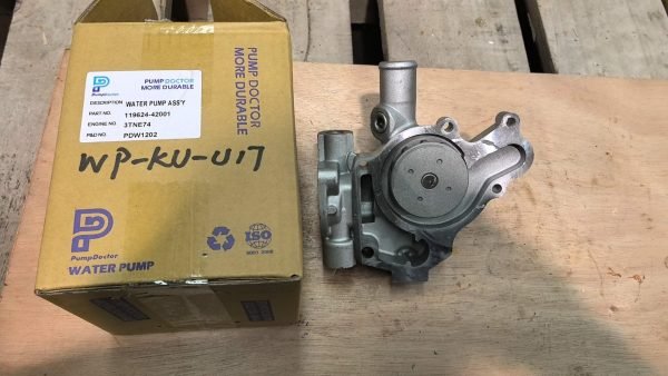 WP-Ku-U17 02