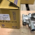 WP-Ku-U17 03